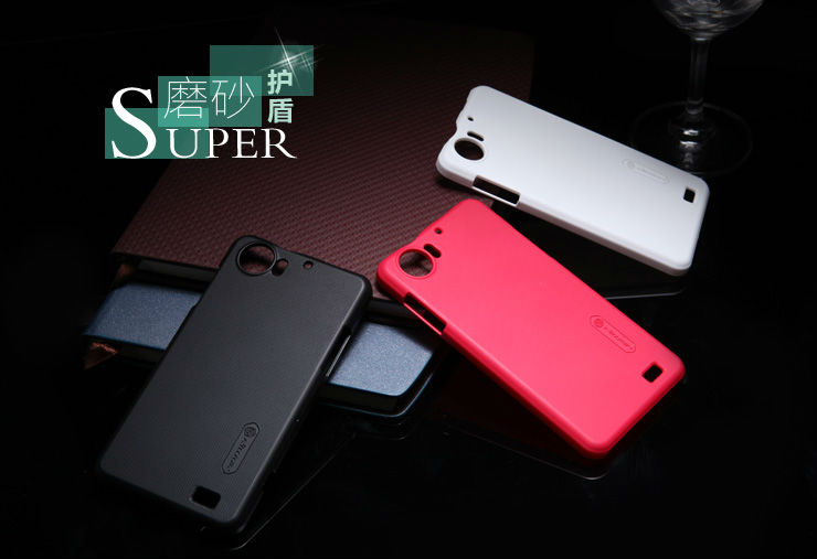 OPPOX907case-02