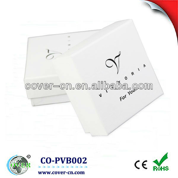 CO-PVB002-2.jpg
