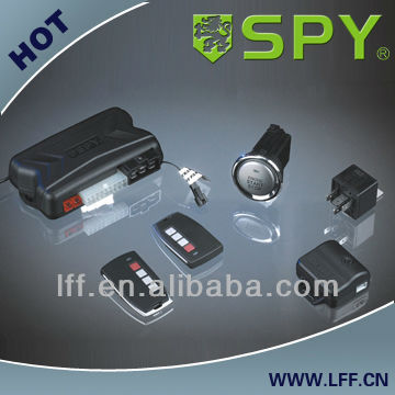 LA5(1)
