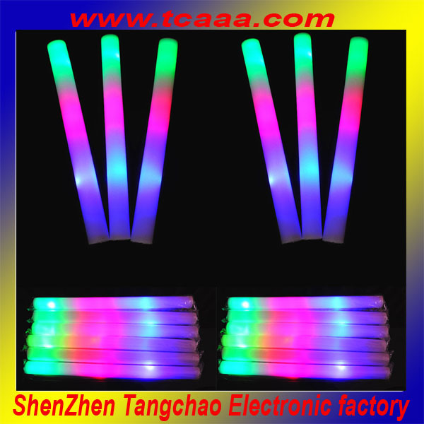 glow stick lollipop,glow sticks wholesale