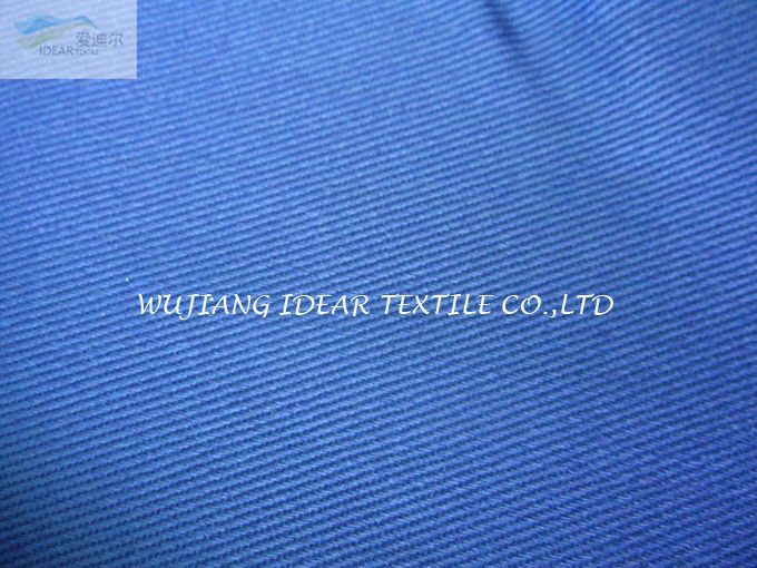 T/c65/3521spoly/綿の布仕入れ・メーカー・工場