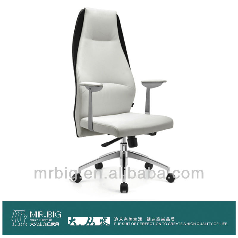 MR3010A.jpg