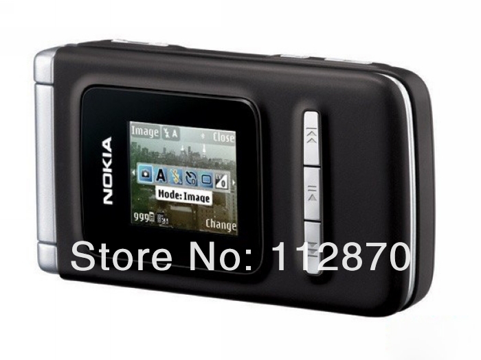 N75 (1).jpg