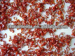 2013 Popular Hot Pepper Black Pepper electric salt and pepper grinder Grinding Cutting Machine to Pellet Powder or Block