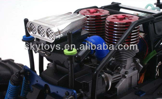 VH-H3B (1)