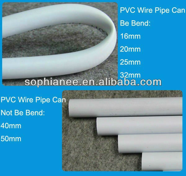 Competitive Plastic Pvc Pipe Price For Saudi Arabia Buy Pvc Pipe