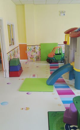 IMAG0157