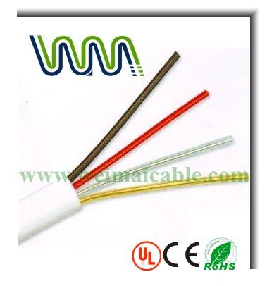telephone cable12.jpg