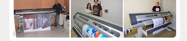 ローランドのプロッタ63inch/6ftdx5プリントヘッドプロッタプロッタ160センチメートル幅問屋・仕入れ・卸・卸売り