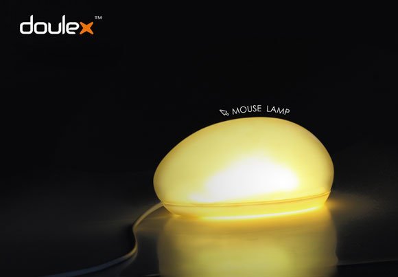 DOULEX Stylish Fashion USB Mouse Lamp/ LED night light led mouse night light-(5pcs Pack),FREE SHIPPING!! DOULEX Stylish Fashion USB Mouse Lamp/ LED night light led mouse night light-(5pcs Pack),FREE SHIPPING!!