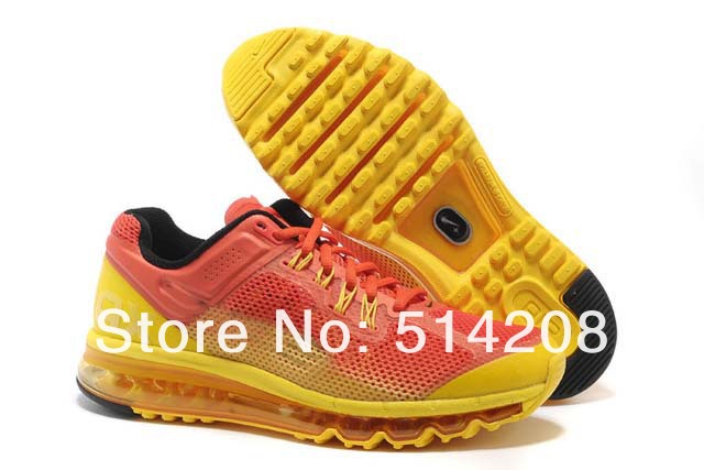 4)2013 AA Nike Air Max 39-44 (13).jpg
