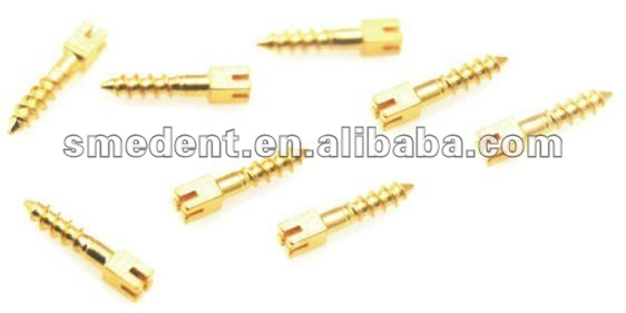 golden plated.jpg