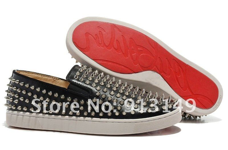 where to get fila shoes