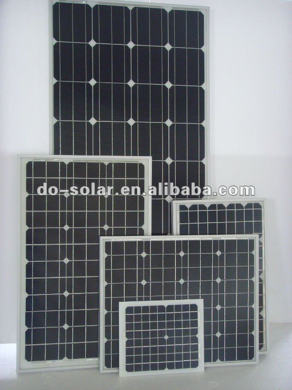 DIYの携帯用移動式充電器のための5W 6Vの多小型太陽電池パネル問屋・仕入れ・卸・卸売り