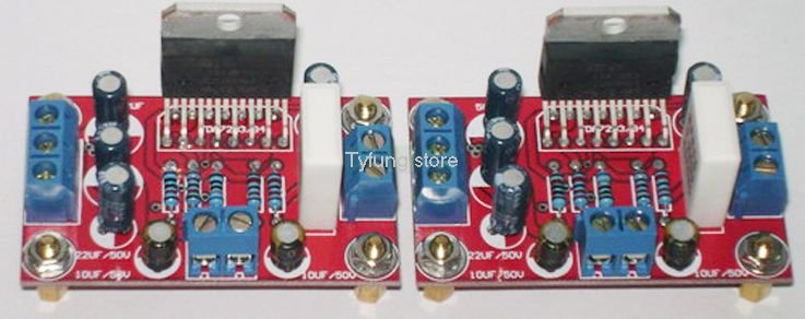 tda 2 1 chidcare level 2 tda 2 1 chidcare level 2