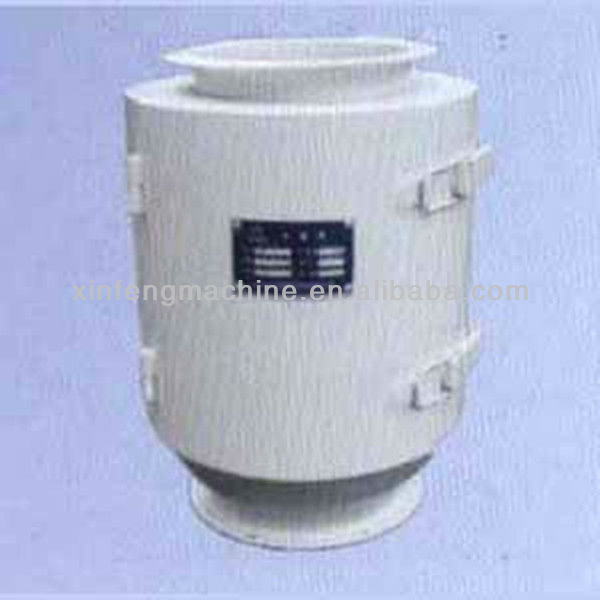 Huaxian Xinfeng hot selling and high quality small scale flour mill machinery
