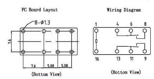 download game theoretical