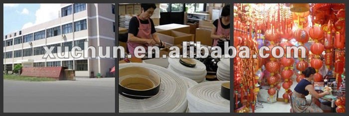2014年熱い販売の紙ランタン問屋・仕入れ・卸・卸売り