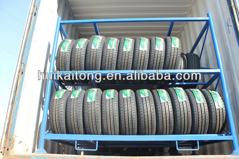 car tire loading.jpg