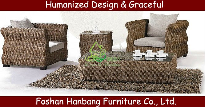 living room furniture sofa