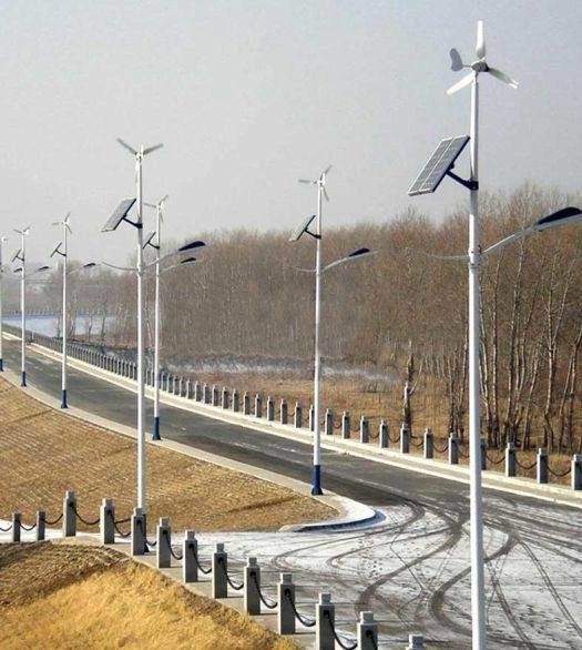 led solar lamp.jpg