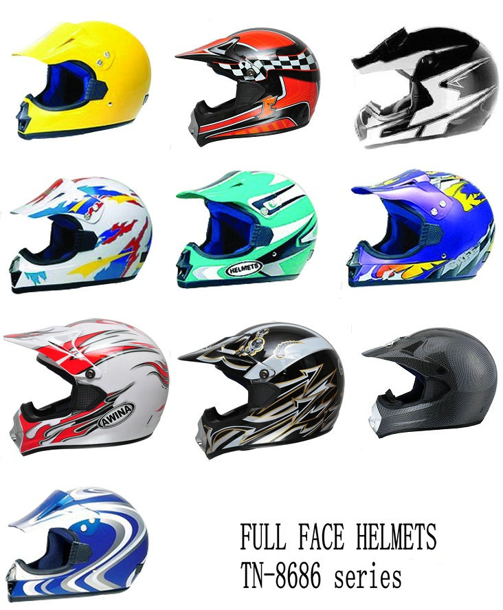 最高品質2014年popularestオープンフェイスのオートバイのヘルメット問屋・仕入れ・卸・卸売り