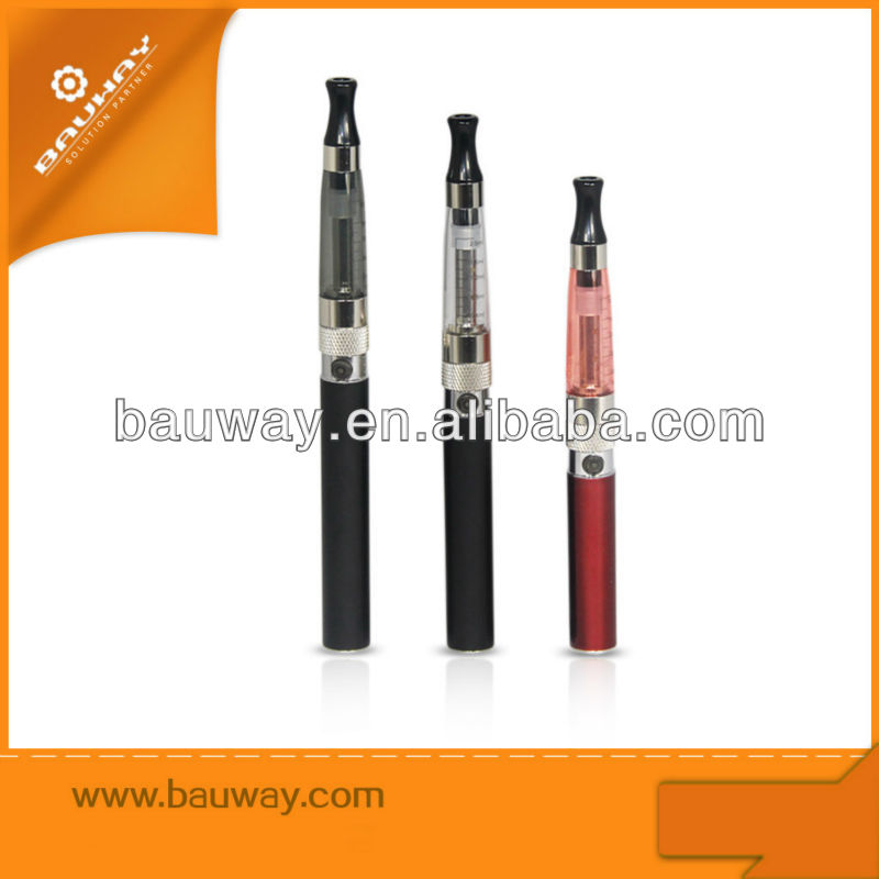 bauwayエゴ2015ce8rebuildableclearomizer8色ssメッシュビッグエゴ新しいclearomizerbauwayce8loweset価格ペンギセル水タバコ問屋・仕入れ・卸・卸売り