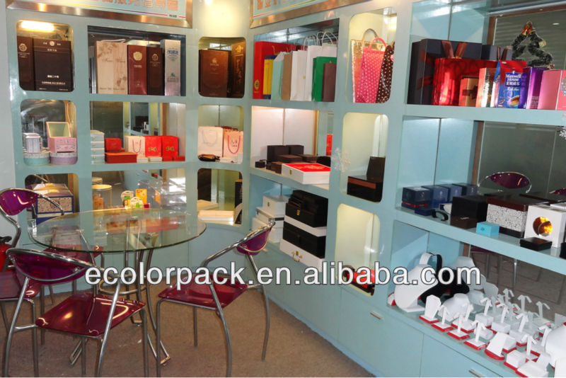 manufacture 1 bottle red wine wooden box with lock