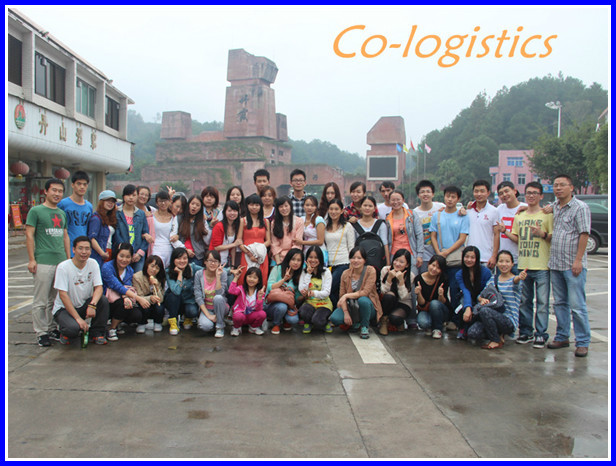red wine import from Australia to chongqing