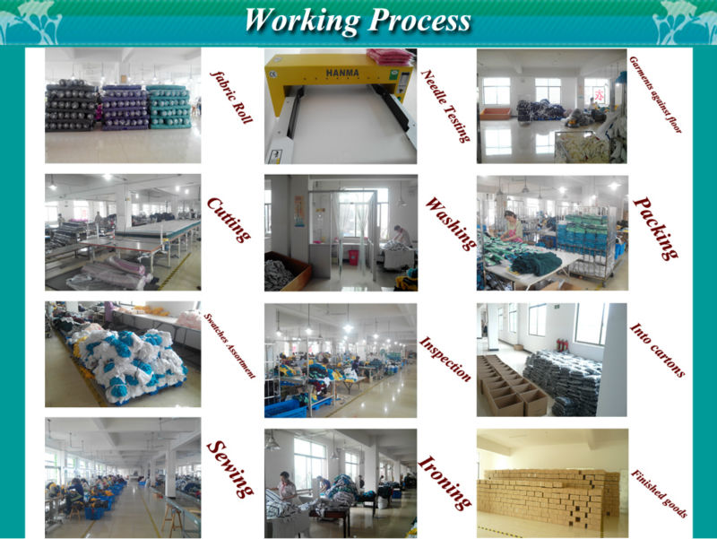 綿100％呼吸装置糸染めストライプブランドの衣類バルク卸売/中国の輸入衣類仕入れ・メーカー・工場