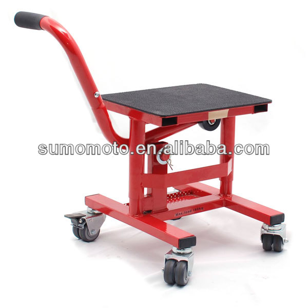 2050-W-MX-LIFT.jpg