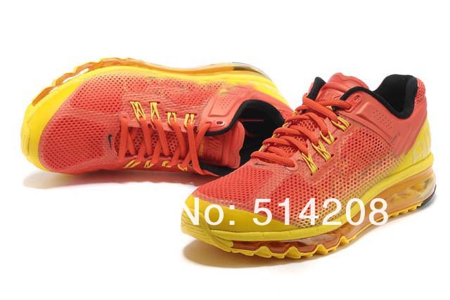5)2013 AA Nike Air Max 39-44 (11).jpg