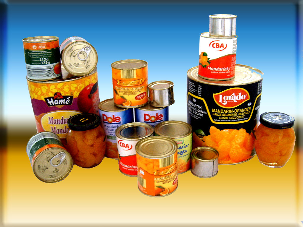 425g new crop canned mandarin orange uae fruit manufacture kosher food canned foodstuff