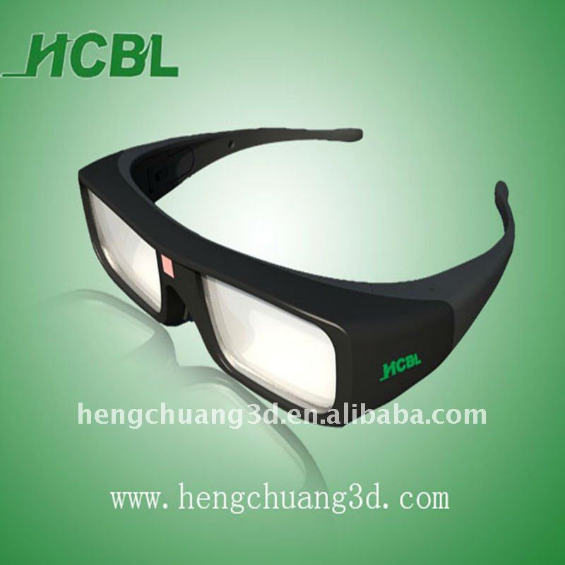 HY568.jpg