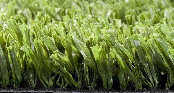 astro turf for aseball baseball field grass. astro turf for aseball