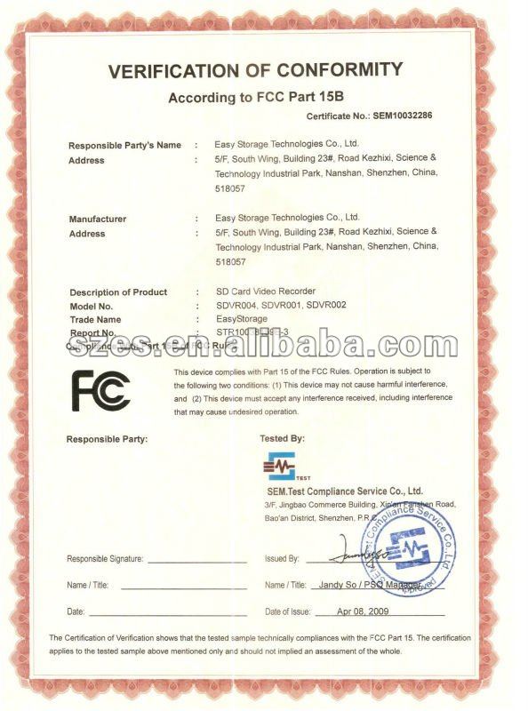 FCC