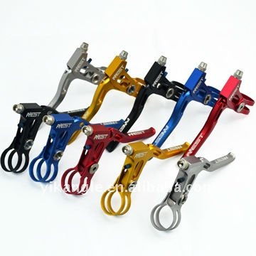 Mountain Bike Parts on Buy Mountain Bike Parts Brake Lever Light Parts Product On Alibaba Com