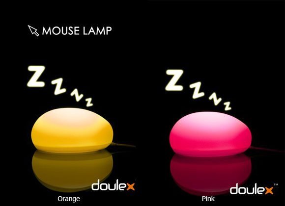DOULEX Stylish Fashion USB Mouse Lamp/ LED night light led mouse night light-(5pcs Pack),FREE SHIPPING!! DOULEX Stylish Fashion USB Mouse Lamp/ LED night light led mouse night light-(5pcs Pack),FREE SHIPPING!!