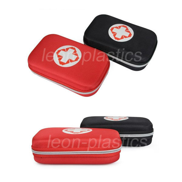 first aid bag 2.jpg