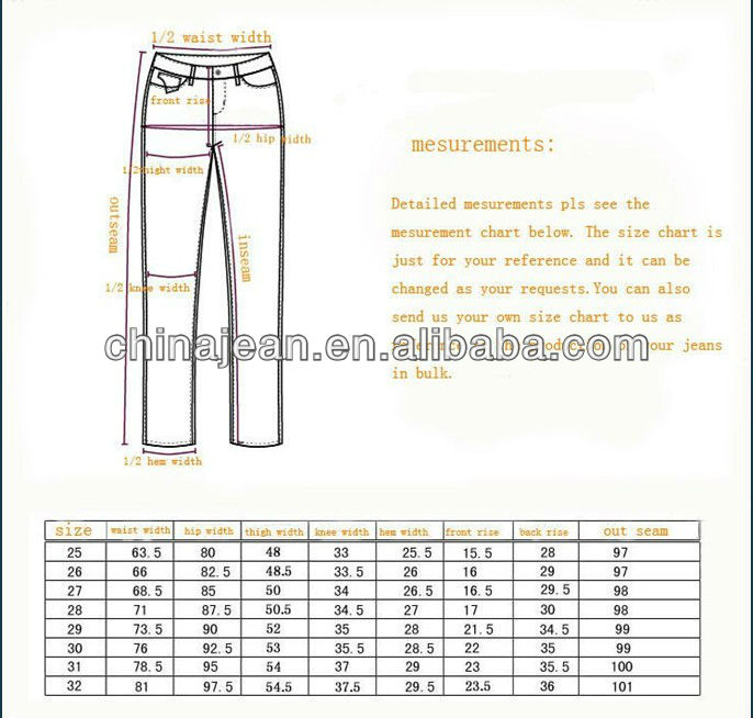 新しいデザインのファッションデニムjxd26023全体的なスカート問屋・仕入れ・卸・卸売り