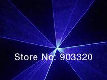 736013247_746