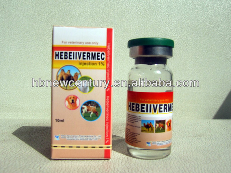 ivermectin-for-poultry.jpg
