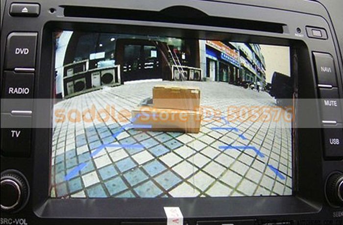Rear-View-Camerajpg (7)