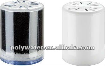 TWF-01 Tap Water Filter Faucet Water Filter