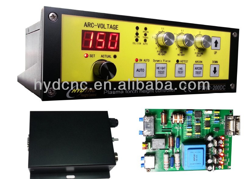 PTHC-200DC .2.jpg
