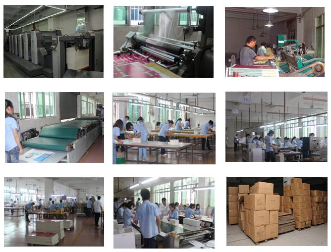 カスタム印刷された段ボール靴箱卸売。 10年の中国での製造業者。問屋・仕入れ・卸・卸売り