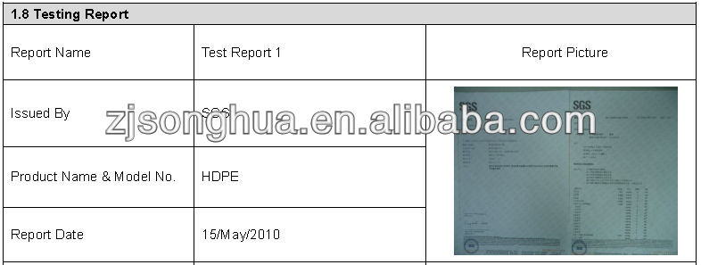 HDPE SGS.jpg