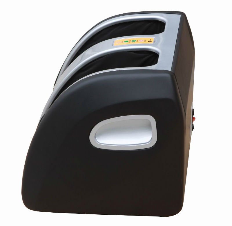 COMTEK Foot Massager RK-811(heating and roller)