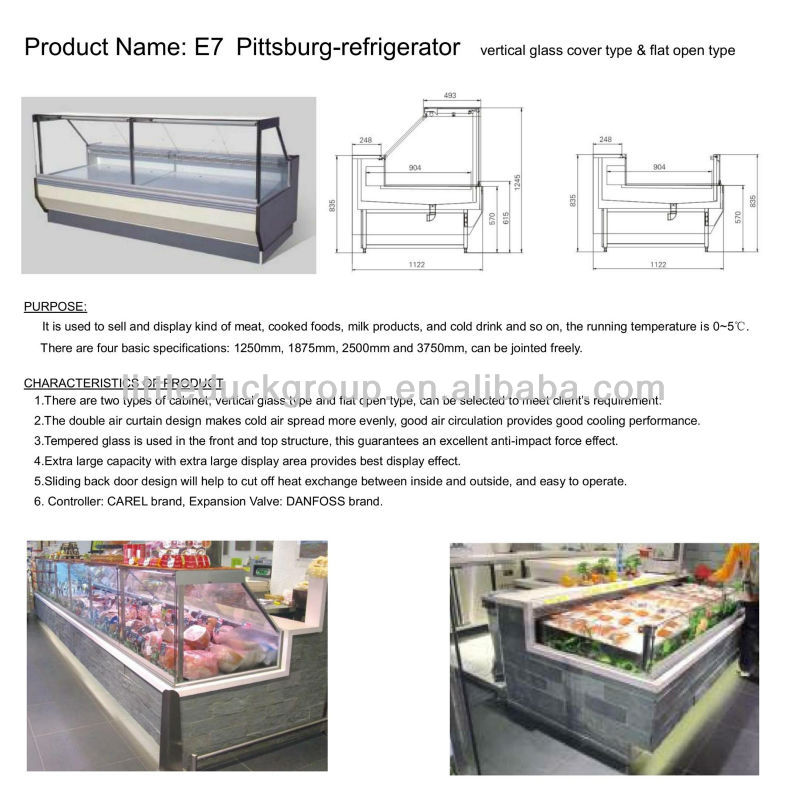 e7 pittsburg.jpg