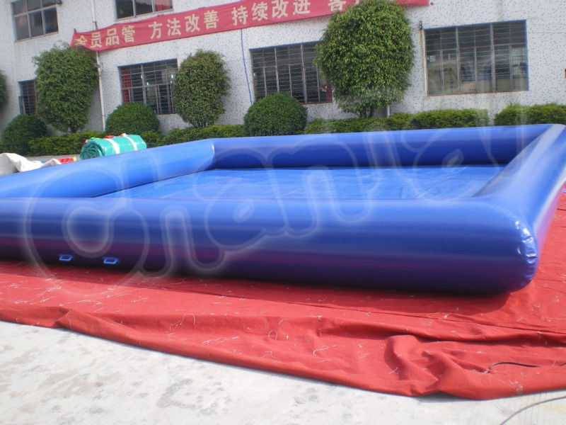 inflatable pools bunnings